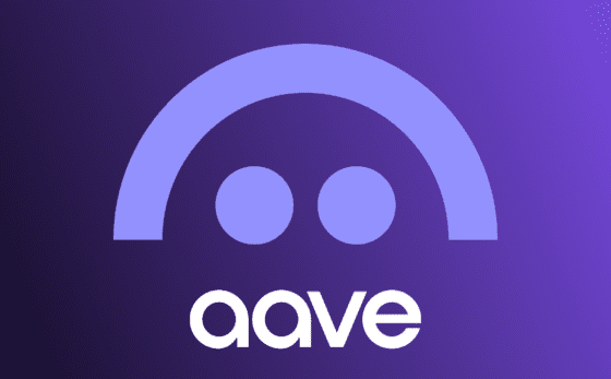 아베 내부 논쟁이 던진 질문…DAO는 어디까지 주인인가