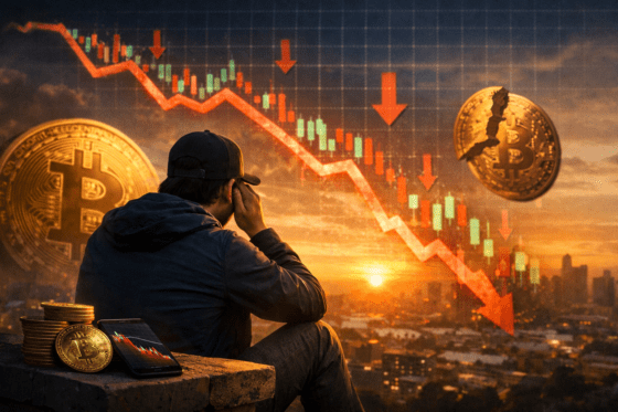 ‘실행력 없는 서사’ 퇴조… RWA·프라이버시 코인이 시장 주도