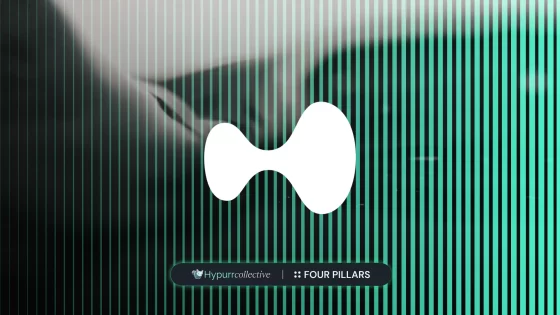 HyperEVM의 ‘대죄’ – 포필러스