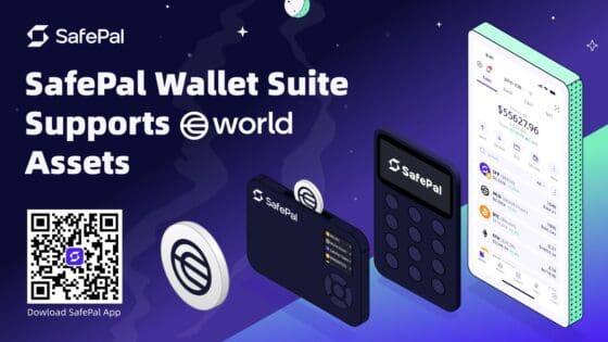 세이프팔, 월드체인·헤데라 EVM 연달아 통합…생태계 확장 가속화