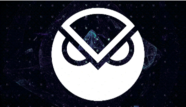 그노시스 체인, 하드포크 통해 940만 달러 동결 자산 복구