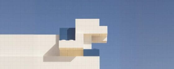 리졸브, 알트코인 머니마켓 확장…HYPE·SOL로 델타 중립 수익원 추가