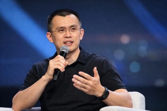 “복붙했는데 700억 털렸다”… 코인판 ‘가짜 주소’ 비상