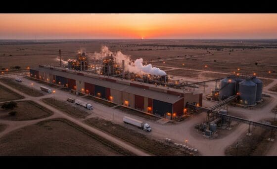 텍사스 제조업, 12월 다시 ‘급랭’ (상보)