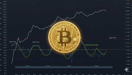 9만달러 벽에 막힌 비트코인… “트럼프 호재보다 조정 경계”