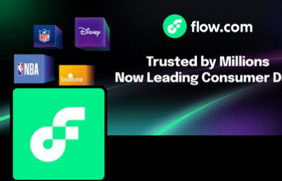 플로우, 390만 달러 해킹 사태 후 롤백 계획 철회…새 복구안 발표