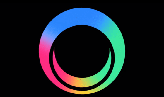 오픈마인드, ‘패브릭 재단’ 공식 출범…패브릭 대시보드 소셜 연동 기능도 업데이트