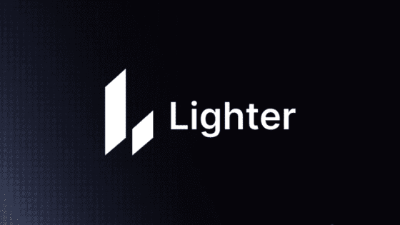 라이터 LIT 토큰 공개, 총 공급량 25% 에어드랍 “장기 성장 ‘가치 귀속 구조’로 이끈다”