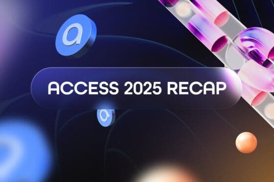 액세스, 2025년 글로벌 확장과 창작 생태계 고도화 성과 정리 액세스, 2025년 글로벌 확장과 창작 생태계 고도화 성과 정리