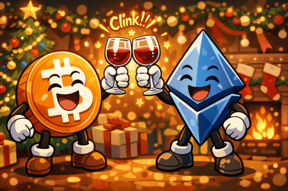 [롱/숏] 주요 코인 상승세에 롱 베팅 강화… 비트코인 8.8만 달러 회복이 견인