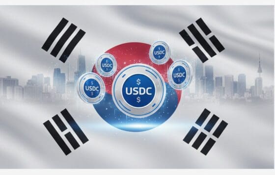 코인베이스·비씨카드… 국내서 USDC 결제 길 열린다