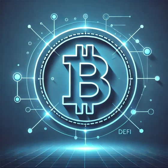 [주요 뉴스] BTCFi, 비트코인의 금융 가치 재발견… 디파이 생태계로 확장 중