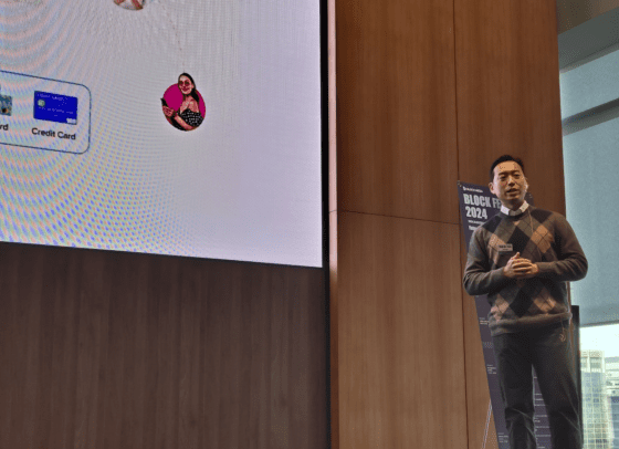 [주요 뉴스] 비트코인이 웹3 시대 핵심 역할 담당 … 탈중앙화 기술 주도