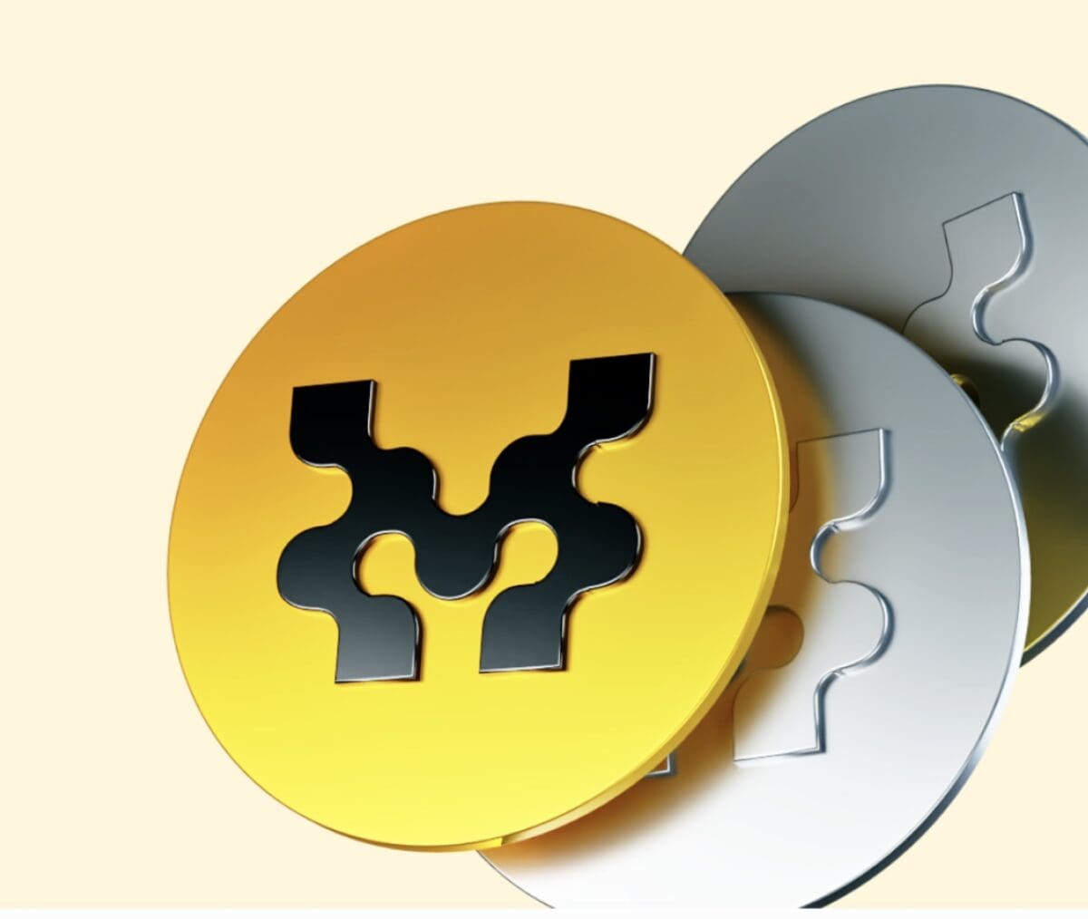 [주요 뉴스] 무브먼트(Movement) 가격 상승 기대…채널 돌파 후 alt=