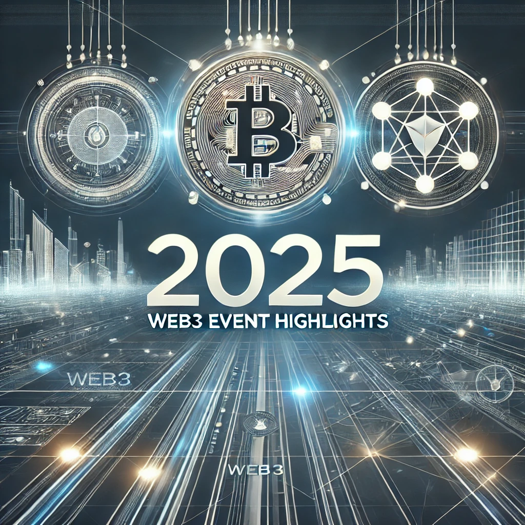 [주요 뉴스] 2025년, 새로운 상상력과 혁신의 한 해 될 전망