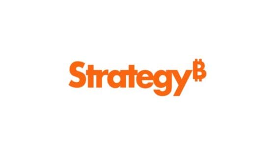 MSTR 우선주 99달러선 턱걸이… 기계적 조정 vs 추가 하락