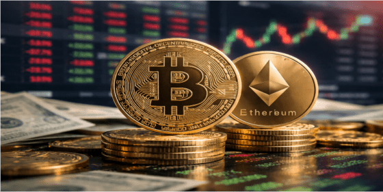 [주말시황] 비트코인 9만달러 회복 ⋯ ‘1월 효과’ 기대감 확산