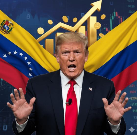 금값 4500달러 시대, ‘토큰화 금’이 판 바꾼다… 1년 새 시총 250% 폭발