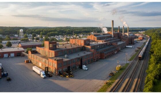 S&P 글로벌 “미국 경기 완만한 성장… 고용은 제자리” (상보)