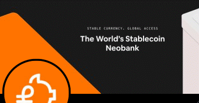 스테이블코인 기반 스타트업, 해킹 사고…이용자 1000명 이상 피해