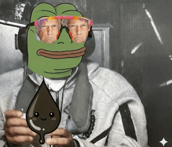 아서 헤이즈 “저유가 환경, 비트코인 강세장 촉발할 수 있다”