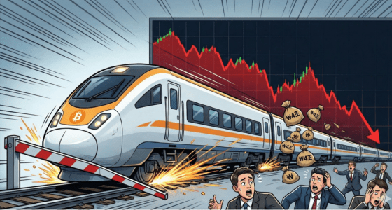 [펀드플로] 비트코인 ETF 하루 만에 순유출 전환…이더리움은 이틀째 ‘순유입’