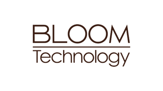 아사라그룹·블룸테크놀로지, 원자재 RWA 토큰화 사업 맞손