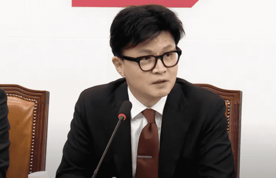 [블미뷰] 상처만 남은 ‘국힘 당게 논란’…블록체인 게시판이었다면 달랐을까