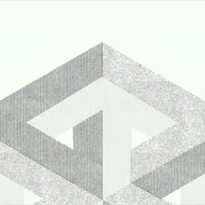 패러다임 “스테이블코인 보상 범위 제한은 사실상 보유세”