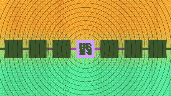 금융 넘어 산업으로…a16z가 본 2026년 디지털자산 3대 트렌드