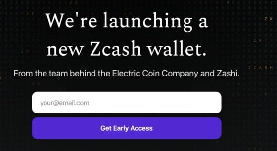 지캐시 생태계 균열? 핵심 개발진, ‘캐시지’로 새 출발