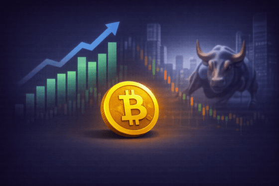 [주말시황] 디지털자산, 주말 관망세 지속⋯시선은 CPI·관세 판결로