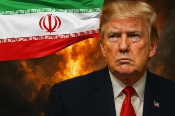 [위클리 핫 키워드] 지정학적 리스크에 위축된 코인시장…밈코인·AI 인프라 부상