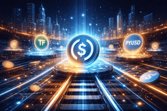 스테이블코인은 ‘브랜드’가 아니라 ‘레일’… 발행 기업 대부분 실패한다 – 아르테미스