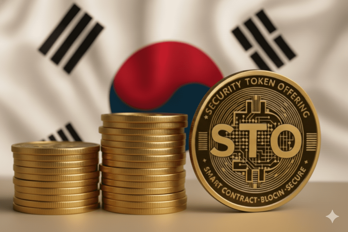 “24시간 한국 국채 쇼핑”…토큰증권 법제화에 증권사 분주