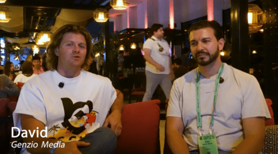 인터넷X, 도마 프로토콜과 협력…2000만 웹2 도메인 온체인화 본격화