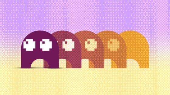 a16z 크립토가 본 2026년 AI가 가져올 3대 변화