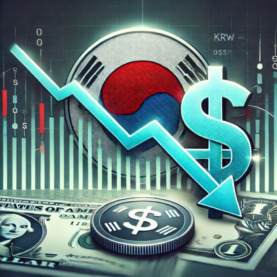 [야간마감] 달러·환율, 2개월 만에 두 자릿수 상승… 1468.80원 마감