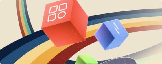 델파이 디지털, 2026년 전망 발표… “디지털자산, 글로벌 금융의 핵심 인프라로 도약”