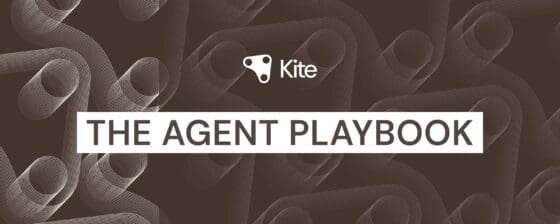 카이트, 블록체인 기반 에이전트 결제 청사진 공개… “에이전트에게 경제적 자아를”