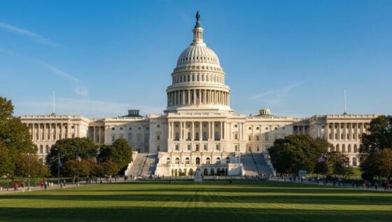 “지금 아니면 기회 없다”… 백악관, 업계에 ‘클래리티법’ 최후통첩