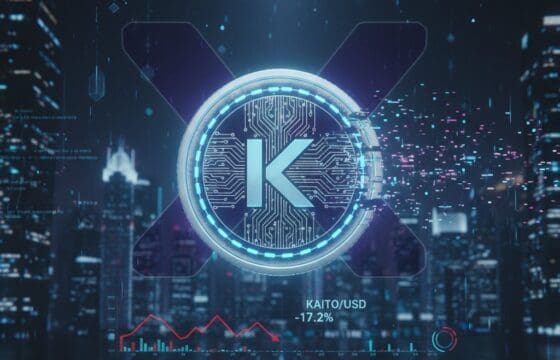 돈 주는 글쓰기 금지… X ‘인포파이’ 퇴출에 카이토 급락