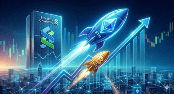 샘슨 모우, 비트코인 초강세론 재확인…”2031년까지 100만달러 간다”