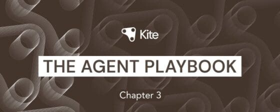 카이트, AI 에이전트 디앱 구축 ‘핸즈온 가이드’ 발표