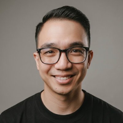 슈퍼폼 마케팅 총괄 “조 단위 시장 겨냥… ‘사용자 소유 네오뱅크’가 디파이 구할 것”