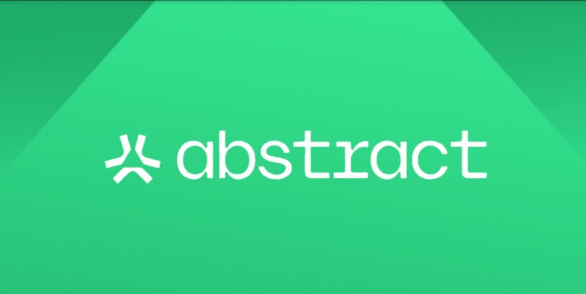 앱스트랙트, 체인 매출 Top10 진입… “TVL보다 중요한 건 실사용이 만드는 매출”