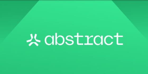 앱스트랙트, 체인 매출 Top10 진입… “TVL보다 중요한 건 실사용이 만드는 매출”