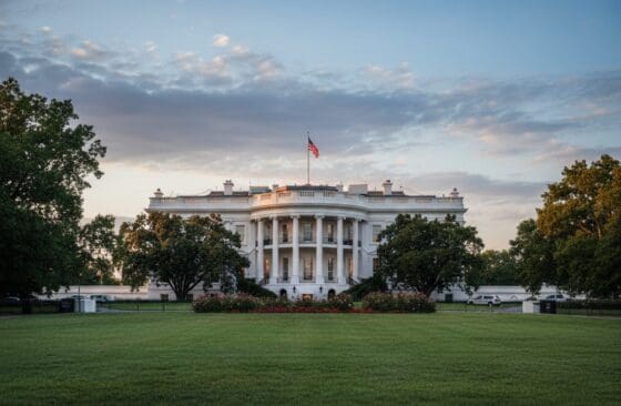 삭스 “은행·코인 통합… 결국 하나의 ‘디지털자산 산업’ 될 것”