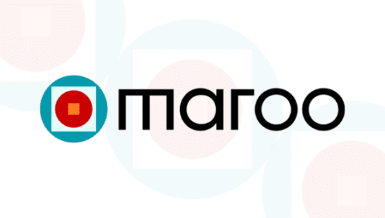 해시드, 원화 블록체인 메인넷 ‘마루’ 공개…”열린 인프라 지향”