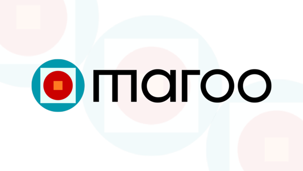 해시드, 원화 블록체인 메인넷 ‘마루’ 공개…”열린 인프라 지향” 해시드, 원화 블록체인 메인넷 ‘마루’ 공개…”열린 인프라 지향”